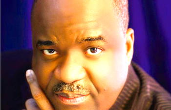 Occultic pastors abound in churches today – Madubuko