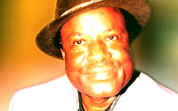 Ex-gov Mbadinuju dumps PDP for APC
