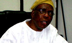 Current intervention can take our varsities out of the rot in 5 yrs – Okojie, NUC boss