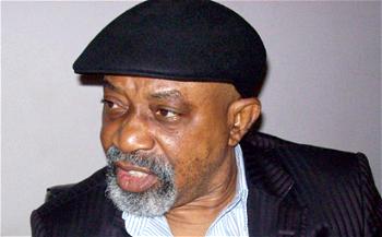 FG to adopt new job creation measure — Minister