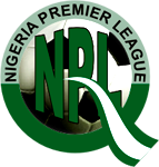 NFA says no suspension of Premier League matches