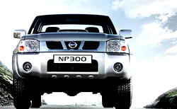 Nissan recharges with two trendy SUVs