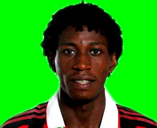Don’t call us failures, Oduamadi tells Nigerians