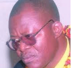 Why should I fight for this Nigeria?
