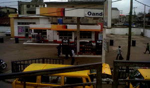 The sacrifice government and citizens must make