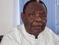 How to stop Boko Haram – Prof Ijomah