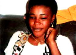 Puzzle as convicted Nollywood actress escapes prison custody