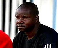 There’s so much politics in national teams’ selection – Ewere