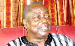 TRIBUTE to Ogbemudia: A glorious record in statecraft