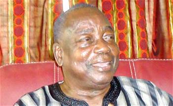 Gowon ordered us to spare battle-weary Biafran soldiers – Ogbemudia