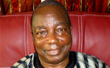 Reclaiming Ogbemudia’s legacy