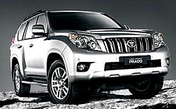 Toyota maintains lead, despite…