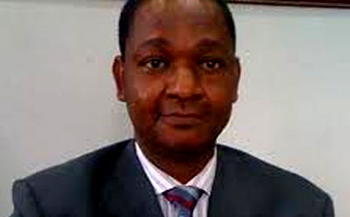 JABU rejigs, appoints Prof Fajana VC