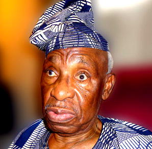 I’ve been involved in many accidents  – Engr. Haffner