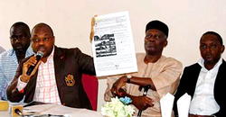 Tackling the perennial challenges of minimum wage saga