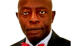 Body of drowned Lagos PDP chieftain recovered