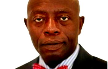 Body of drowned Lagos PDP chieftain recovered