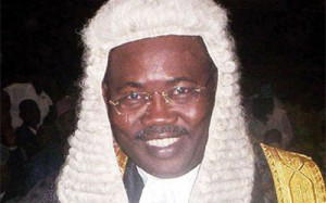 Adoke, Jonathan