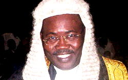 Stemming electoral violence in Nigeria