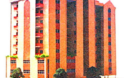 Architects seek greater role in development of Edo state