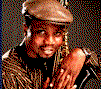 Kenny G, Aremu, Waje rock Lagos @ Sax Appeal