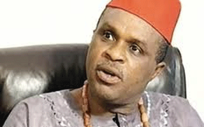 Untold story of  Ashley Nwosu’s burial rites