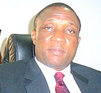 Lagos govt issues alert on predicted 240 days rainfall