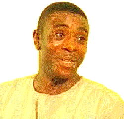 Bob-Manuel Udokwu joins Gov Obiano’s cabinet