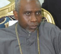 Our concerns over Islamisation agenda, by CAN