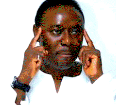 Okotie and other viable options
