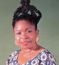 Xty Essien to be buried in Lagos Sept 8