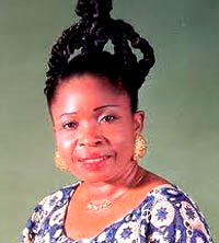 Xty Essien to be buried in Lagos Sept 8