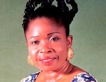 How Christy Essien died @ 50