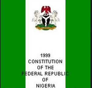 2019: Supranational bodies must respect Constitutional Order in Nigeria, Centre tells US, EU