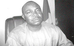 Narcotic officers unearth cocaine haven in Imo state