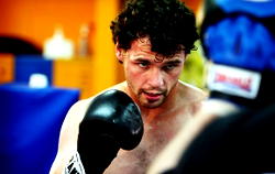 Geale to defend IBF title against Eromosele