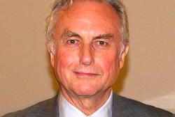 Exposé on Richard Dawkins’ The God Delusion (3)