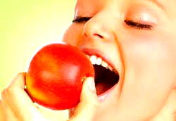 7 reasons to eat better