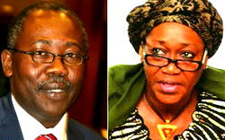 EFCC: What is Attorney General up to?
