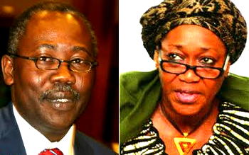 EFCC: What is Attorney General up to?