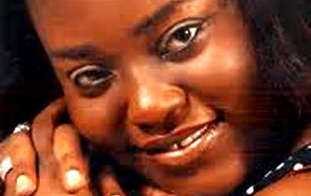 Emem Isong opens up on her private life…Why I’m not married