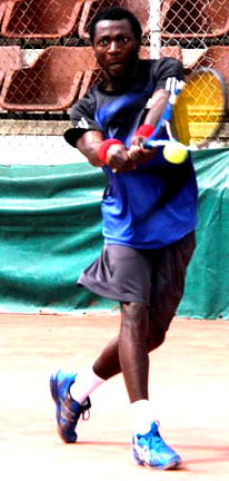 Sadiq plans big for tennis