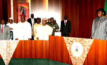Aborted strike: Why FG surrendered to Labour