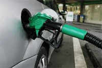 Maximising petroleum resources for Nigerians benefits