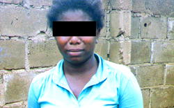 How dying Police Constable faced three-man robbery gang