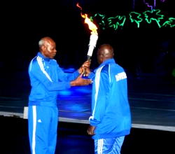We’ll win again in Lagos – Rivers