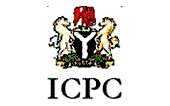 ICPC recovers hospital equipment stockpiled in private property in A’Ibom