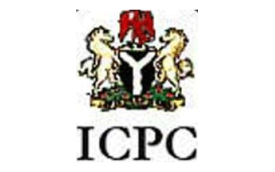 ICPC recovers N.325m for defrauded job seeker