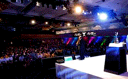 Microsoft Imagine cup 2016: 12 teams to compete in national finals