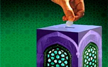 How to pay Zakat and Zakatul-Fitr